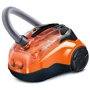 Пилосос Thomas Cycloon Hybrid Family & Pets