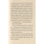 Степан Процюк: Сорок цистерн любові: Виробник Теза