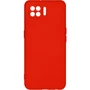 Чохол для телефона ArmorStandart ICON Case Chili Red for OPPO A73 (ARM58520)