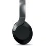 Навушники Philips TAPH805 Black: Діапазон частот (Гц) 7-40000