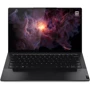 Ноутбук Lenovo IdeaPad Slim 9 14ITL5 (82D2001QUS)