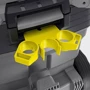 Пылесос Karcher NT 30/1 Tact L (1.148-201.0) фото 6