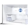 Холодильник Samsung RT62K7110SL/UA: Объем морозильной камеры, л 161