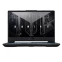 Ноутбук ASUS TUF Gaming FX506HC (FX506HC-HN004_24_1TB)