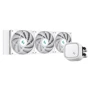 Кулер DeepCool LE720 WH (R-LE720-WHAMMN-G-1): Рівень шуму, dB 32.9