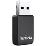 Адаптер Wi-Fi Tenda U9: Тип адаптера USB