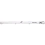 MIDI-клавіатура Arturia KeyLab Essential 88 mk3 (White) + Arturia Pigments