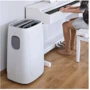 Кондиционер Sencor SAC MT9020C фото 6