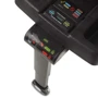 Автокрісло Evenflo Gold SecureMax Sensore Safe - Onyx (група від 1,8 до 16 кг): Вага дитини 0 - 18 кг
