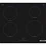 Варочная поверхность Bosch PUE611BB5E