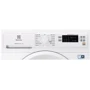 Стиральная машина Electrolux EW6SN0506OP: Количество программ стирки 14