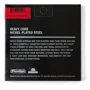 Струна для гитар Комплект струн DUNLOP DHCN10607 Heavy Сore Еlectric Guitar Strings (10-60): Тип Комплект струн