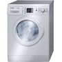 Стиральная машина Bosch WAE 24468 OE: Тип машины Автомат
