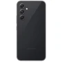 Смартфон Samsung Galaxy A54 8/256 GB Graphite Approved Витринный образец фото 6