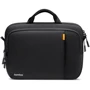 Сумка для ноутбука Tomtoc 16" Defender-A30 Black (A30F2D1): Тип сумки сумка