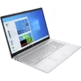 Ноутбук HP 17-cn3009ca (7Y2P0UA) RB: Экран 17.3 " (1920x1080)