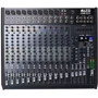 Микшерный пульт ALTO PROFESSIONAL LIVE1604