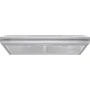 Вытяжка Perfelli PL 6124 I LED
