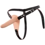Страпон Orion Vibrating Strap-On