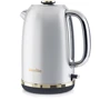 Электрочайник Breville Mostra VKT147X