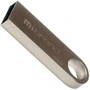 USB-флешка Mibrand 64GB Puma Silver USB 2.0 (MI2.0/PU64U1S)