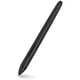 Графический планшет XP-Pen Star G960S Plus Black: Multitouch Нет