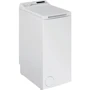 Стиральная машина Whirlpool TDLR 6040S PL: Сушка нет