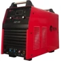 Плазморез Edon PRO CUT 120