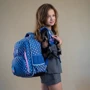 Рюкзак Kite Education 773 Good Mood (K24-773M-3): Возрастная группа от 6 до 10 лет