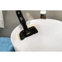 Насадка для парогенератора Karcher с гибкой ручной насадкой (2.863-333.0)