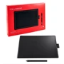 Графический планшет Wacom One Medium (CTL-672-N)