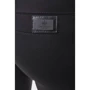 Леггинсы ArtStyleLeggings LSN-295A-40 40 черные: Посадка Средняя талия