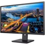 Монитор Philips 325B1L/00: Формат изображения 16:9
