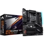 Gigabyte X570S AORUS ELITE AX