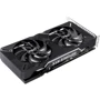 Видеокарта Palit Nvidia GeForce RTX 2060 Dual 12GB (NE62060018K9-1160C): Интерфейс PCI Express 3.0 x16