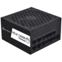 Блок питания Silverstone HELA 1200R Platinum (SST-HA1200R-PM): Мощность, Ватт 1200