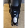 Bosch BCS82POW15 (Пылесосы)(79006544) Stylus Approved фото 6