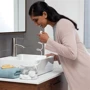 Зубная щетка WATERPIK WF-11 ION фото 9