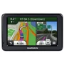 Garmin Nuvi 2495LMT Europa НавЛюкс (010-01001-05)