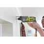 Перфоратор Ryobi RSDS-680-K (5133002444): Тип крепления бура SDS-Plus