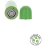 Вибропуля Fuck Green Bio Bullet Green