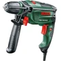 Дрель ударная Bosch PSB 750 RCE (0603128520)