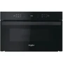 Встраиваемая микроволновая печь Whirlpool AMW 6440 FB