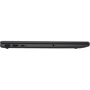 Ноутбук HP 255 G10 (AL0G7AT) UA: Тип экрана матовый
