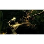 Dark Souls Remastered (PS4)