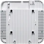 Точка доступу Wi-Fi Cisco AIR-AP2802I-E-K9 фото 3