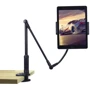 Тримач BeCover Holder BC-YS03 Black (705898) for Tablets and Smartphones from 4 "to 13.5"