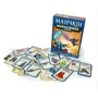Манчкін Warhammer 40K (Українською) (1000302): Тип Детские