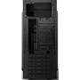 Корпус 2E ALFA (2E-E185-400) фото 8