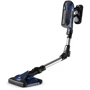 Пылесос Rowenta RH99C3WO X-Force Flex 14.60 Aqua: Емкость пылесборника 0.9 л